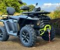 Сегвей 6510, объемом двигателя 14.86 л и пробегом 0 тыс. км за 7950 $, фото 4 на Automoto.ua