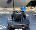 Сегвей 6510, объемом двигателя 0.6 л и пробегом 0 тыс. км за 9250 $, фото 12 на Automoto.ua