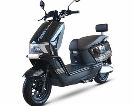 Сегвей 6510, объемом двигателя 14.86 л и пробегом 0 тыс. км за 1220 $, фото 3 на Automoto.ua