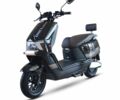 Сегвей 6510, объемом двигателя 14.86 л и пробегом 0 тыс. км за 1220 $, фото 3 на Automoto.ua