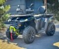 Сегвей 6510, объемом двигателя 0.5 л и пробегом 0 тыс. км за 7949 $, фото 4 на Automoto.ua