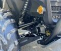 Сегвей 6510, объемом двигателя 0.6 л и пробегом 0 тыс. км за 9250 $, фото 10 на Automoto.ua