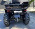 Сегвей 6510, объемом двигателя 0.6 л и пробегом 0 тыс. км за 9250 $, фото 7 на Automoto.ua