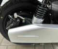 Сегвей 6510, объемом двигателя 14.86 л и пробегом 0 тыс. км за 1220 $, фото 10 на Automoto.ua