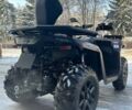 Сегвей 6510, объемом двигателя 0.5 л и пробегом 0 тыс. км за 8050 $, фото 15 на Automoto.ua