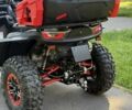 Сегвей 6510, объемом двигателя 1 л и пробегом 0 тыс. км за 12900 $, фото 6 на Automoto.ua