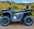 Сегвей 6510, объемом двигателя 14.86 л и пробегом 0 тыс. км за 7950 $, фото 8 на Automoto.ua