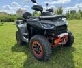 Сегвей 6510, объемом двигателя 1 л и пробегом 0 тыс. км за 12000 $, фото 2 на Automoto.ua