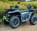 Сегвей 6510, объемом двигателя 14.86 л и пробегом 0 тыс. км за 7950 $, фото 1 на Automoto.ua