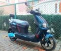 Сегвей 6510, объемом двигателя 14.86 л и пробегом 0 тыс. км за 1220 $, фото 7 на Automoto.ua