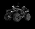 Сегвей 6510, объемом двигателя 1 л и пробегом 0 тыс. км за 12900 $, фото 1 на Automoto.ua