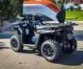 Сегвей 6510, объемом двигателя 0.5 л и пробегом 0 тыс. км за 7949 $, фото 10 на Automoto.ua
