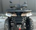Сегвей 6510, объемом двигателя 0.5 л и пробегом 0 тыс. км за 8050 $, фото 17 на Automoto.ua