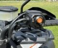 Сегвей 6510, объемом двигателя 1 л и пробегом 0 тыс. км за 12000 $, фото 17 на Automoto.ua