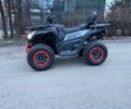 Сегвей 6510, объемом двигателя 1 л и пробегом 0 тыс. км за 11800 $, фото 12 на Automoto.ua