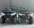 Сегвей 6510, объемом двигателя 0.5 л и пробегом 0 тыс. км за 8050 $, фото 4 на Automoto.ua