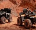 Сегвей 6510, объемом двигателя 1 л и пробегом 0 тыс. км за 11800 $, фото 1 на Automoto.ua