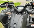 Сегвей 6510, объемом двигателя 1 л и пробегом 0 тыс. км за 12900 $, фото 11 на Automoto.ua