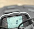 Сегвей 6510, объемом двигателя 0.6 л и пробегом 0 тыс. км за 392500 $, фото 6 на Automoto.ua