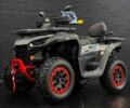 Сегвей 6510, об'ємом двигуна 1 л та пробігом 0 тис. км за 11800 $, фото 1 на Automoto.ua