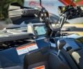 Сегвей 6510, объемом двигателя 0.5 л и пробегом 0 тыс. км за 7949 $, фото 13 на Automoto.ua