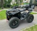 Сегвей 6510, объемом двигателя 1 л и пробегом 0 тыс. км за 12900 $, фото 1 на Automoto.ua