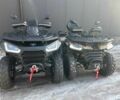Сегвей 6510, объемом двигателя 0.5 л и пробегом 0 тыс. км за 8050 $, фото 8 на Automoto.ua