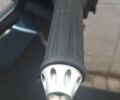 Сегвей 6510, объемом двигателя 14.86 л и пробегом 0 тыс. км за 1220 $, фото 22 на Automoto.ua