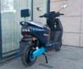 Сегвей 6510, объемом двигателя 14.86 л и пробегом 0 тыс. км за 1220 $, фото 8 на Automoto.ua