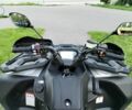 Сегвей 6510, об'ємом двигуна 1 л та пробігом 0 тис. км за 11800 $, фото 14 на Automoto.ua