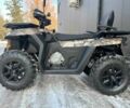 Сегвей 6510, объемом двигателя 0.5 л и пробегом 0 тыс. км за 8050 $, фото 7 на Automoto.ua