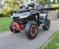 Сегвей 6510, об'ємом двигуна 1 л та пробігом 0 тис. км за 11800 $, фото 8 на Automoto.ua