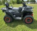 Сегвей 6510, объемом двигателя 1 л и пробегом 0 тыс. км за 12000 $, фото 4 на Automoto.ua