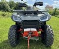 Сегвей 6510, объемом двигателя 1 л и пробегом 0 тыс. км за 12000 $, фото 1 на Automoto.ua
