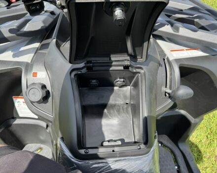 Сегвей 6510, объемом двигателя 1 л и пробегом 0 тыс. км за 12000 $, фото 20 на Automoto.ua
