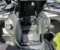 Сегвей 6510, объемом двигателя 1 л и пробегом 0 тыс. км за 12000 $, фото 20 на Automoto.ua