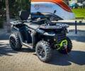 Сегвей 6510, объемом двигателя 0.5 л и пробегом 0 тыс. км за 7949 $, фото 3 на Automoto.ua