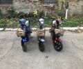 Сегвей 6510, объемом двигателя 14.86 л и пробегом 0 тыс. км за 600 $, фото 3 на Automoto.ua