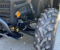 Сегвей 6510, объемом двигателя 0.6 л и пробегом 0 тыс. км за 9250 $, фото 15 на Automoto.ua