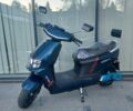 Сегвей 6510, объемом двигателя 14.86 л и пробегом 0 тыс. км за 1220 $, фото 2 на Automoto.ua