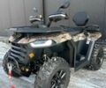 Сегвей 6510, объемом двигателя 0.5 л и пробегом 0 тыс. км за 8050 $, фото 11 на Automoto.ua