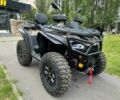 Сегвей 6510, объемом двигателя 1 л и пробегом 0 тыс. км за 12900 $, фото 12 на Automoto.ua
