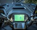 Сегвей 6510, объемом двигателя 0.5 л и пробегом 0 тыс. км за 7949 $, фото 12 на Automoto.ua