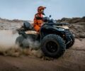 Сегвей 6510, объемом двигателя 1 л и пробегом 0 тыс. км за 11800 $, фото 8 на Automoto.ua