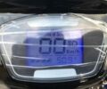 Сегвей 6510, объемом двигателя 14.86 л и пробегом 0 тыс. км за 600 $, фото 6 на Automoto.ua