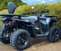 Сегвей 6510, объемом двигателя 14.86 л и пробегом 0 тыс. км за 7950 $, фото 3 на Automoto.ua