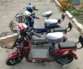 Сегвей 6510, объемом двигателя 14.86 л и пробегом 0 тыс. км за 600 $, фото 2 на Automoto.ua