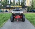 Сегвей 6510, об'ємом двигуна 1 л та пробігом 0 тис. км за 11800 $, фото 1 на Automoto.ua