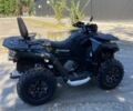 Сегвей 6510, объемом двигателя 0.6 л и пробегом 0 тыс. км за 9250 $, фото 9 на Automoto.ua