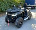 Сегвей 6510, объемом двигателя 0.6 л и пробегом 0 тыс. км за 9250 $, фото 3 на Automoto.ua